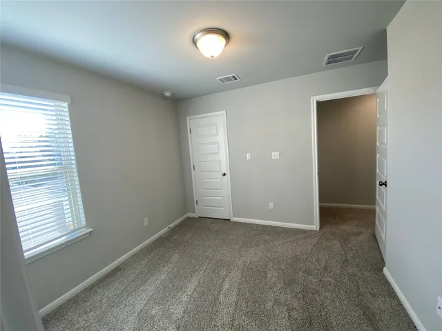 $2,000 | 1712 Artesian Spgs Crossing, Leander, TX 78641