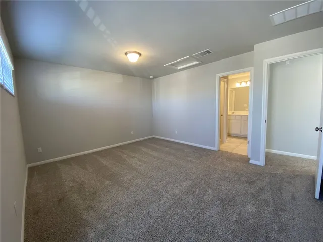 $2,000 | 1712 Artesian Spgs Crossing, Leander, TX 78641