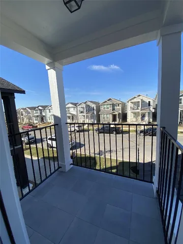 $2,000 | 1712 Artesian Spgs Crossing, Leander, TX 78641