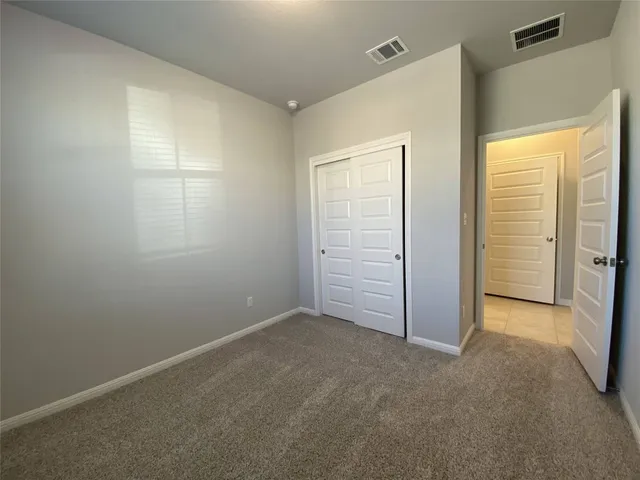 $2,000 | 1712 Artesian Spgs Crossing, Leander, TX 78641