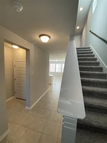 $2,000 | 1712 Artesian Spgs Crossing, Leander, TX 78641