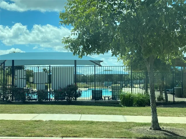 $2,000 | 1712 Artesian Spgs Crossing, Leander, TX 78641