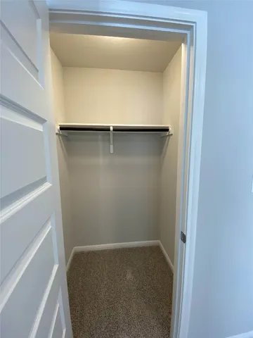 $2,000 | 1712 Artesian Spgs Crossing, Leander, TX 78641