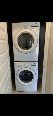 $2,000 | 1712 Artesian Spgs Crossing, Leander, TX 78641