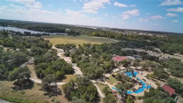 $2,000 | 1712 Artesian Spgs Crossing, Leander, TX 78641