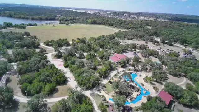 $2,000 | 1712 Artesian Spgs Crossing, Leander, TX 78641
