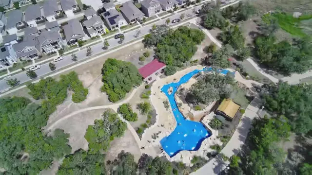 $2,000 | 1712 Artesian Spgs Crossing, Leander, TX 78641