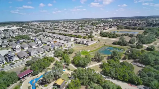 $2,000 | 1712 Artesian Spgs Crossing, Leander, TX 78641