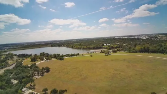 $2,000 | 1712 Artesian Spgs Crossing, Leander, TX 78641