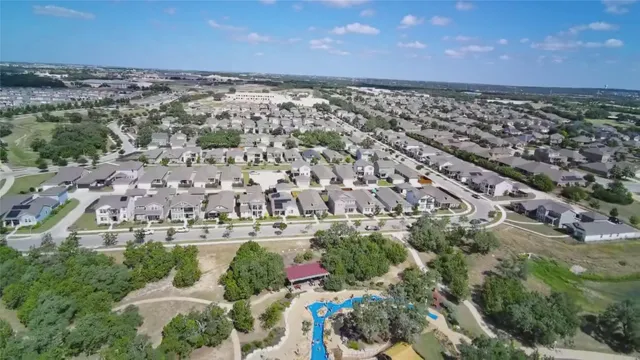 $2,000 | 1712 Artesian Spgs Crossing, Leander, TX 78641