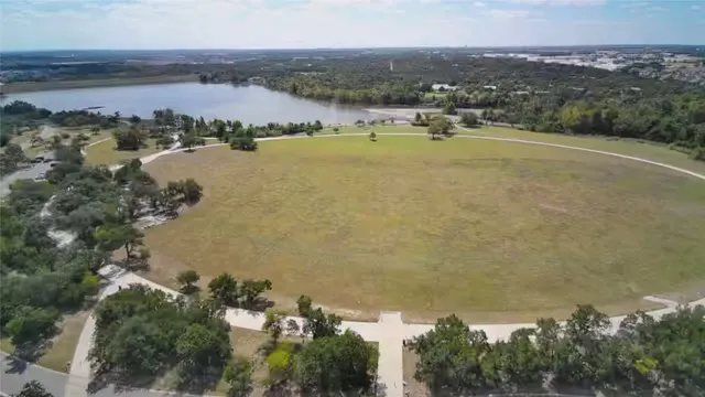 $2,000 | 1712 Artesian Spgs Crossing, Leander, TX 78641