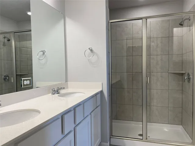 $2,000 | 1712 Artesian Spgs Crossing, Leander, TX 78641