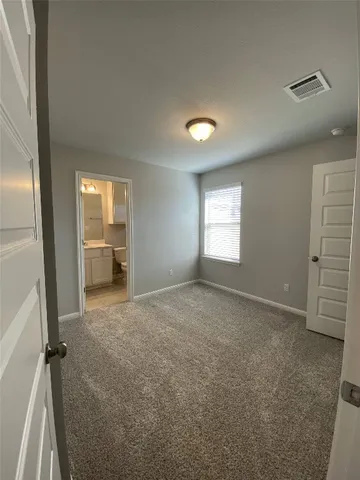 $2,000 | 1712 Artesian Spgs Crossing, Leander, TX 78641