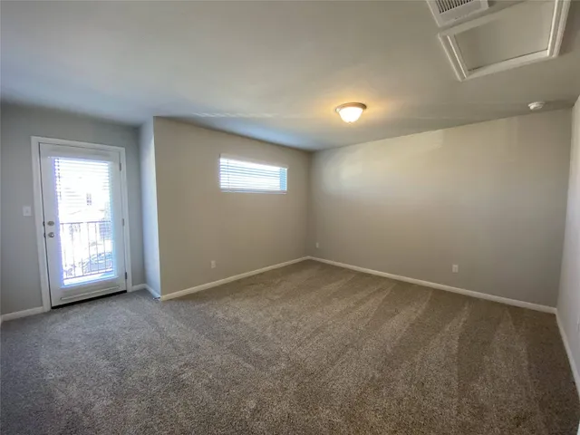 $2,000 | 1712 Artesian Spgs Crossing, Leander, TX 78641