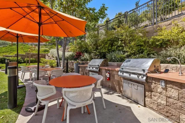 $1,399,000 | 2900 Via Alta Place, San Diego, CA 92108