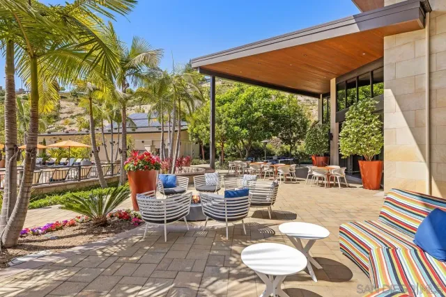 $1,399,000 | 2900 Via Alta Place, San Diego, CA 92108