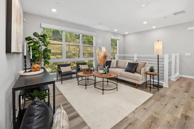 $1,399,000 | 2900 Via Alta Place, San Diego, CA 92108