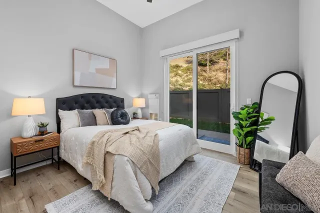 $1,399,000 | 2900 Via Alta Place, San Diego, CA 92108