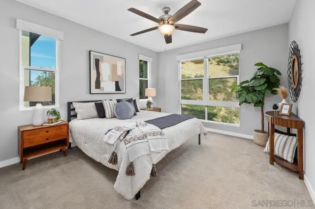 $1,399,000 | 2900 Via Alta Place, San Diego, CA 92108