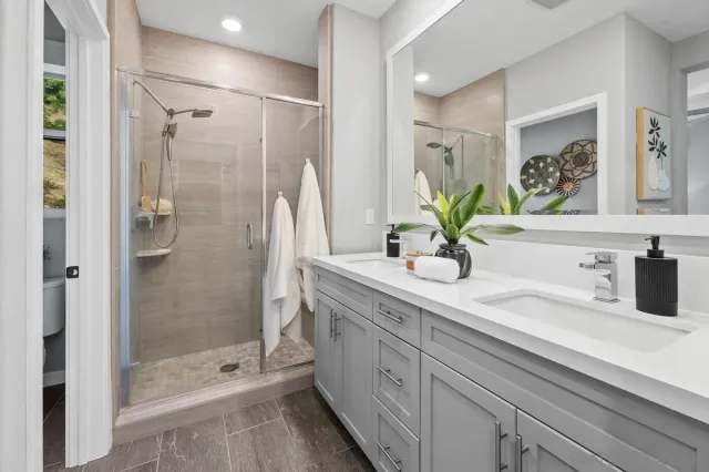 $1,399,000 | 2900 Via Alta Place, San Diego, CA 92108