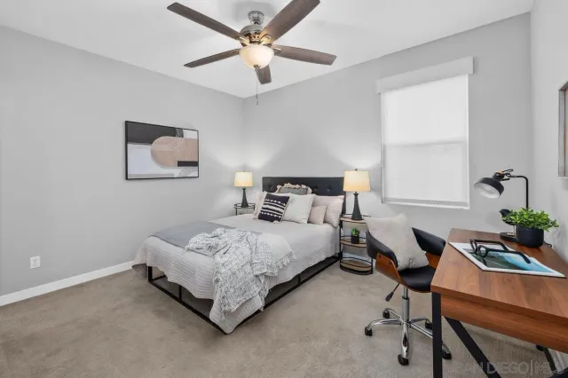 $1,399,000 | 2900 Via Alta Place, San Diego, CA 92108