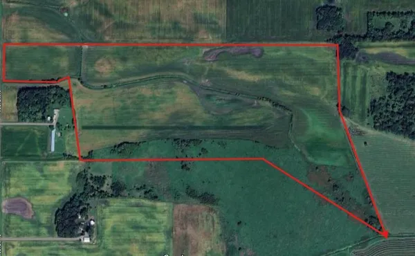 $958,000 | 44139 Schilling Lake, Glencoe, MN 55336