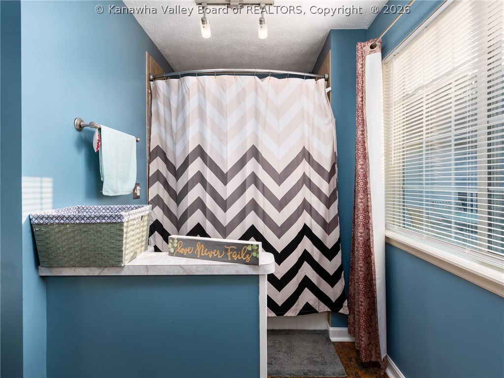 21 Long Street Winfield, WV 25213 - Photo 14 of 20 Gallery Image 14