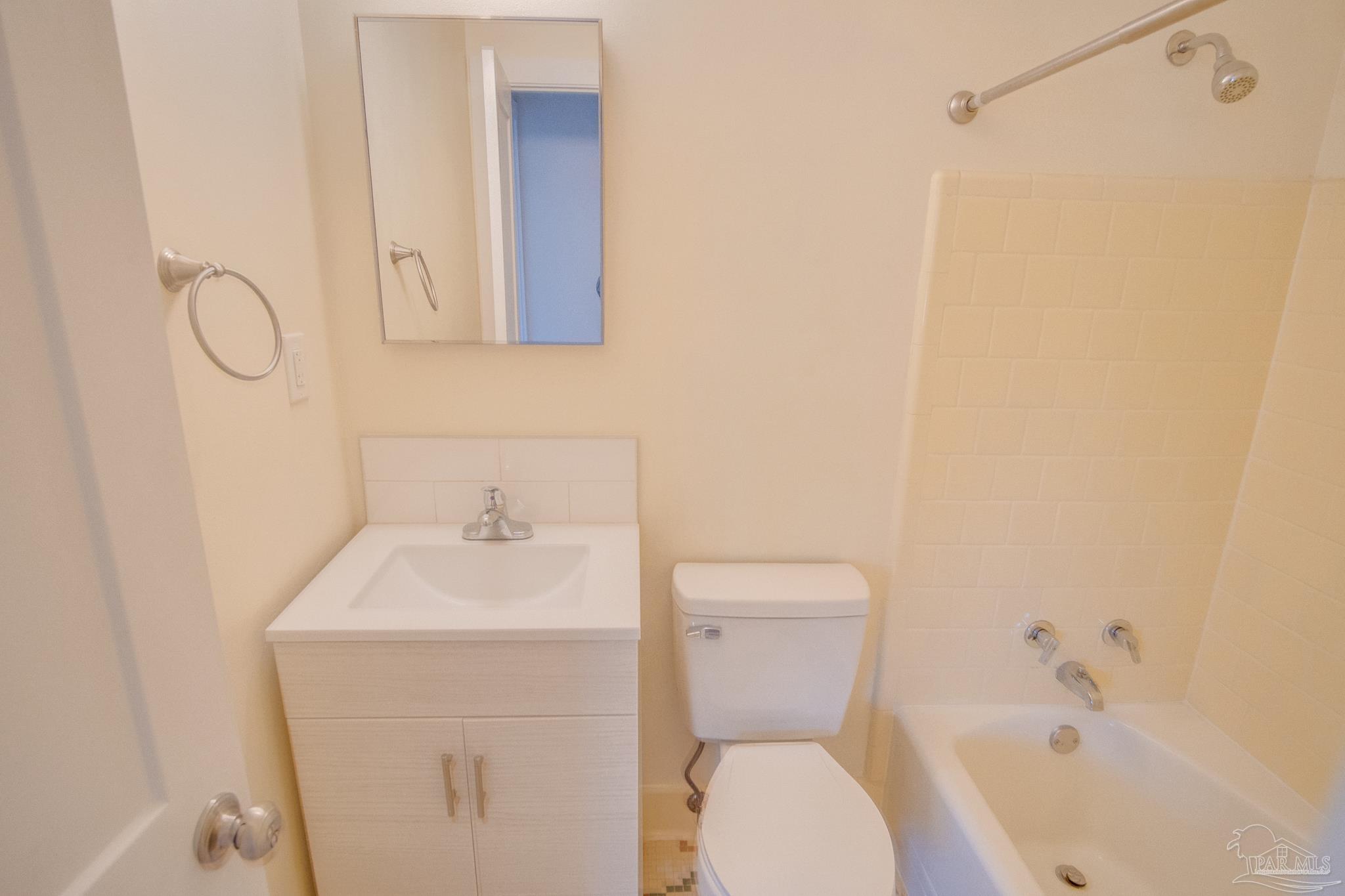3371 Wellington Road Pensacola, FL 32504 - Photo 25 of 39