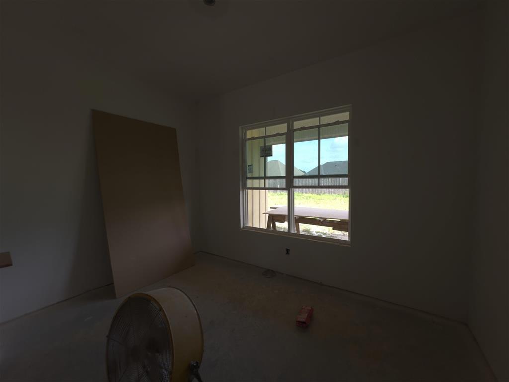 1450 Rivers Ct Lake Lake Charles, LA 70611 - Photo 22 of 23