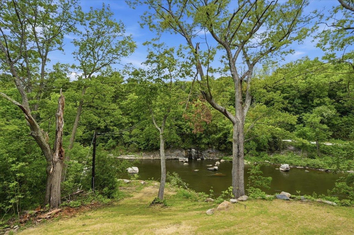 7 River Street, Unit 2 Milton, VT 05468 - Photo 16 of 40