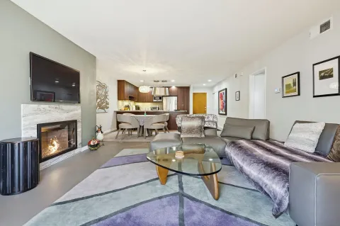 $679,999 | 180 Date Avenue, Imperial Beach, CA 91932