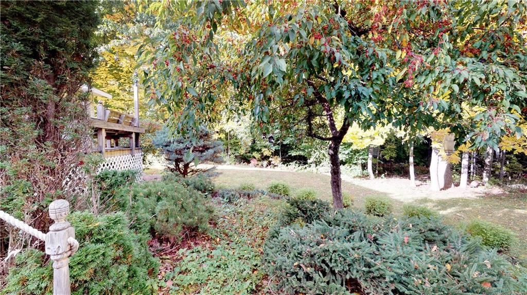 137 Enfield Road Lincoln, ME 04457 - Photo 26 of 27 Photo