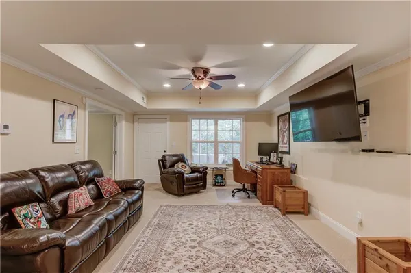 $650,000 | 262 Sandhurst Court, Suwanee, GA 30024