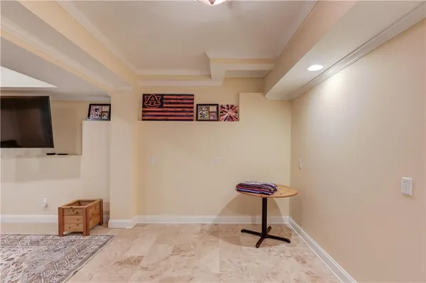 $650,000 | 262 Sandhurst Court, Suwanee, GA 30024