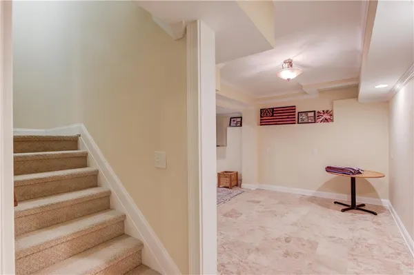 $650,000 | 262 Sandhurst Court, Suwanee, GA 30024
