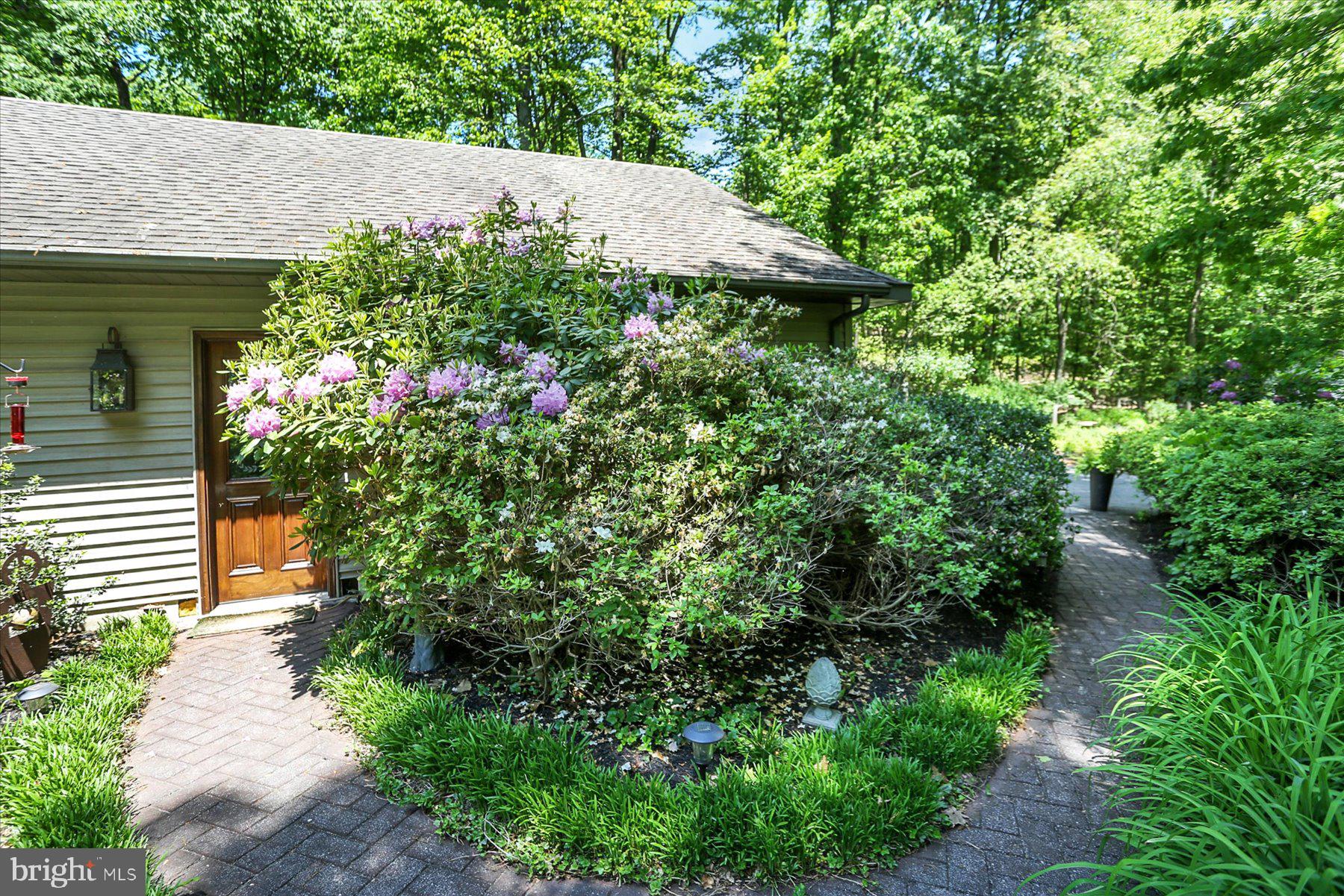 1575 Pine Grove Road Bethel, PA 19507 - Photo 45 of 55