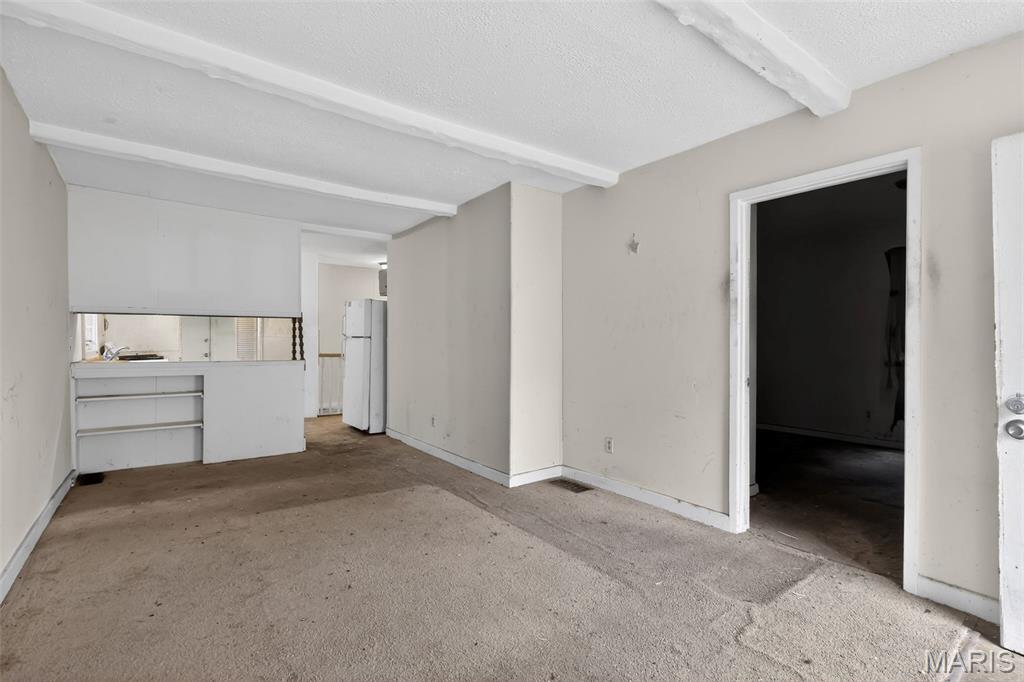 707 Ruggles Road St. Louis, MO 63135 - Photo 17 of 33