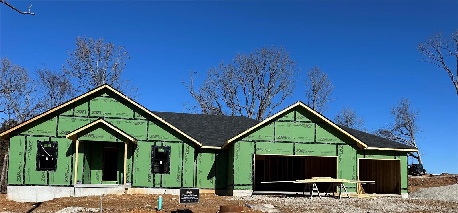 433 Cobb Lebanon Mo  