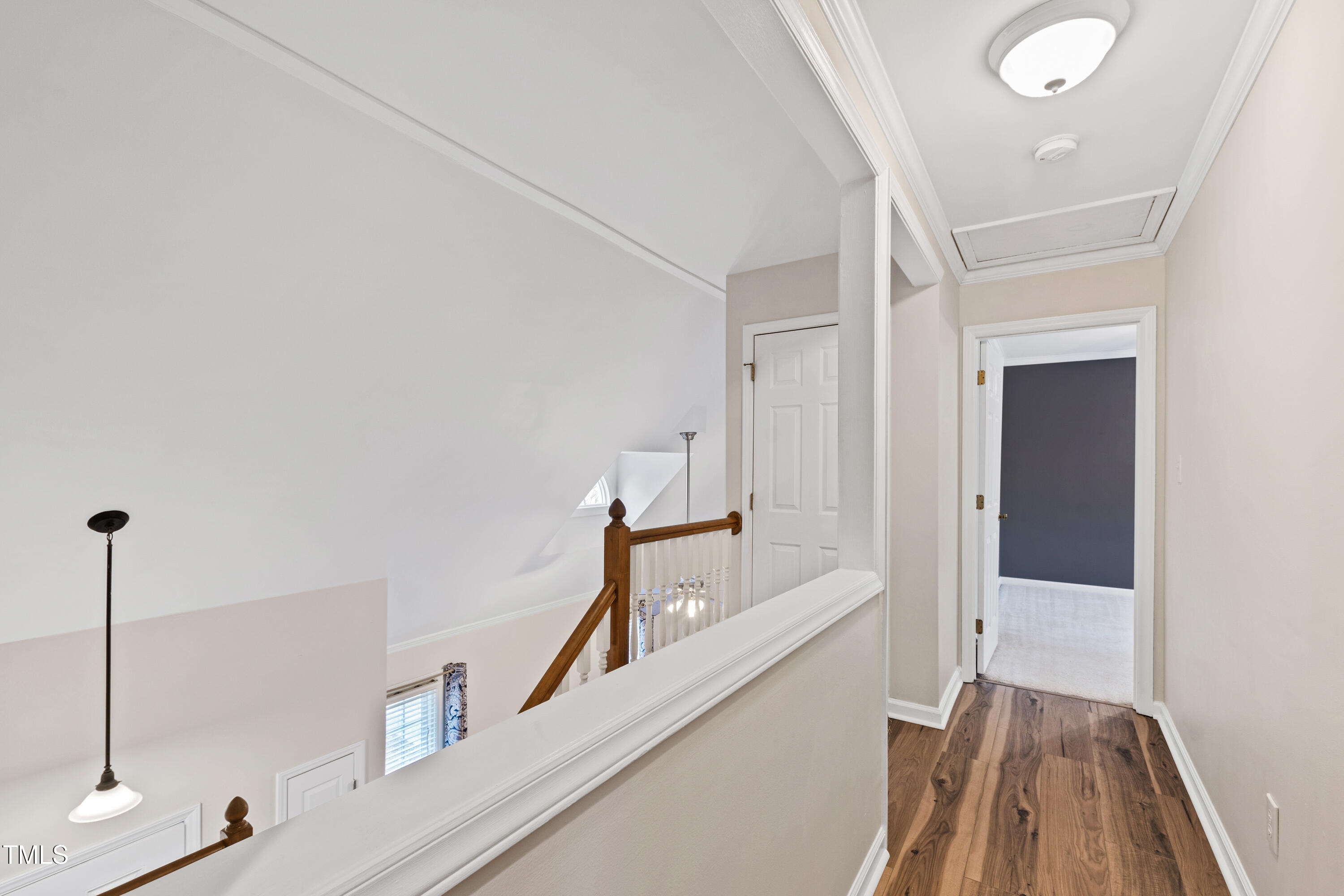 205 Crosspine Drive Raleigh, NC 27603 - Photo 20 of 29 20