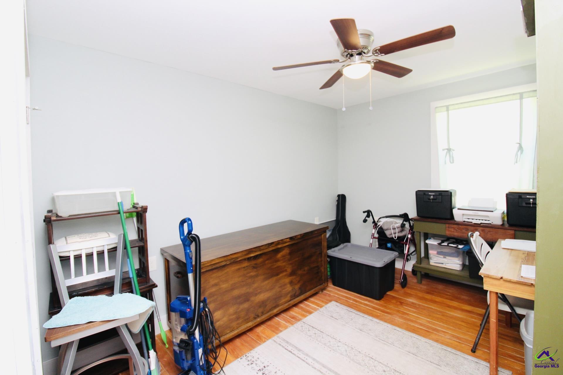 218 6th Avenue Rochelle, GA 31079 - Photo 14 of 22