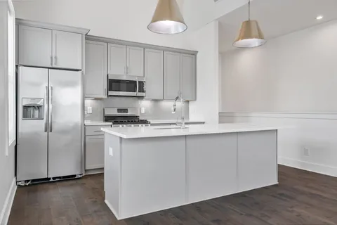 $450,000 | 700 James Avenue, Unit 28, Nashville, TN 37209
