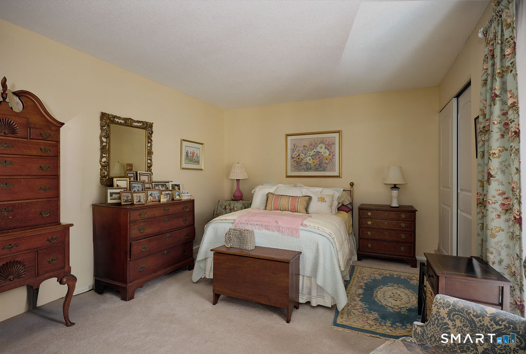 5 Grape Lane, Unit 5 Ridgefield, CT 06877 - Photo 11 of 23 Gallery Image 11