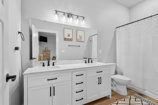 $350,000 | N8511 Johnson Falls Road, Crivitz, WI 54114