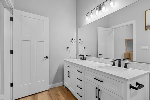 $350,000 | N8511 Johnson Falls Road, Crivitz, WI 54114