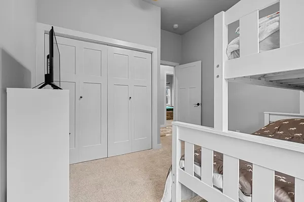 $350,000 | N8511 Johnson Falls Road, Crivitz, WI 54114