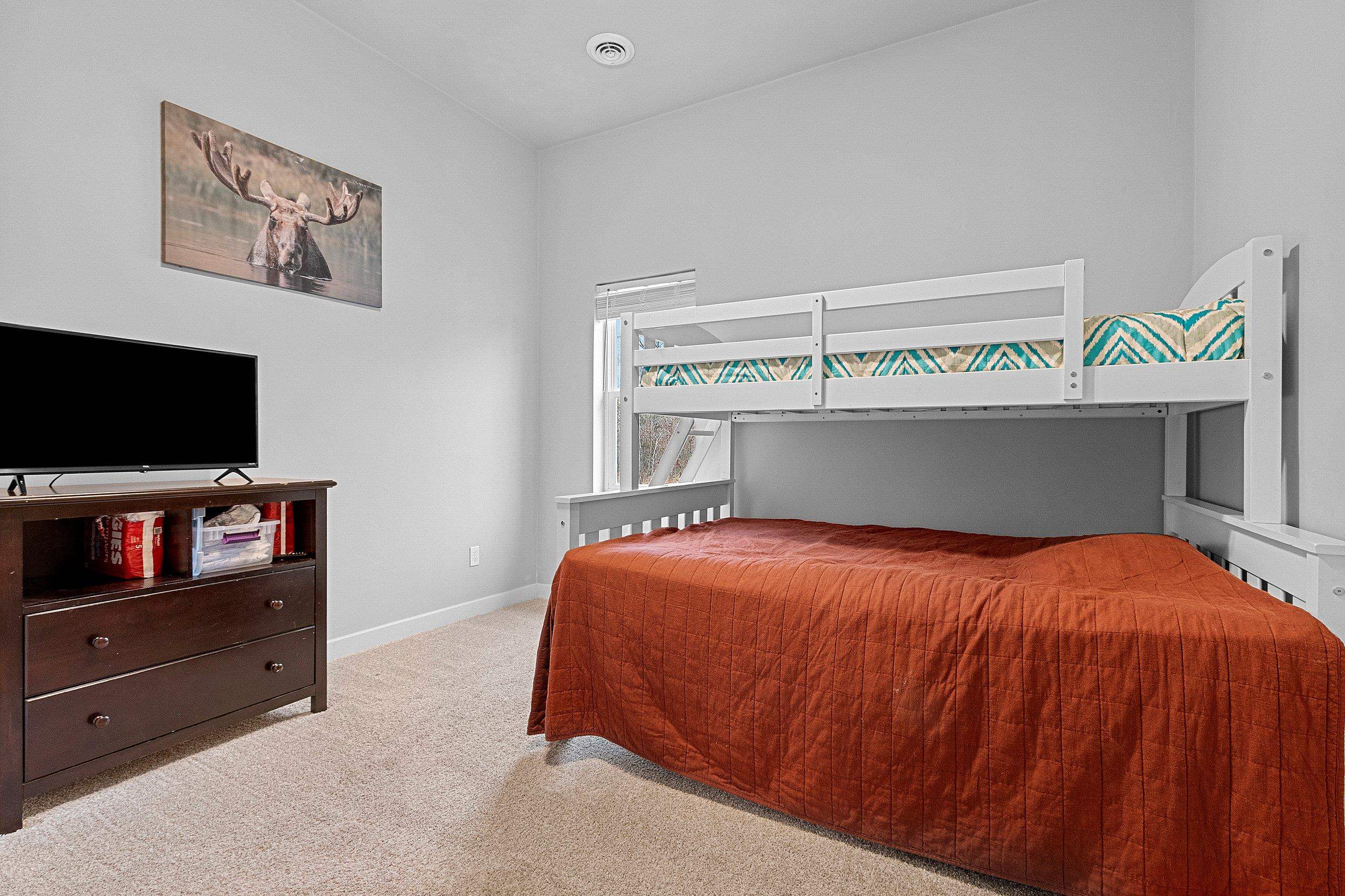 N8511 Johnson Falls Road Crivitz, WI 54114 - Photo 26 of 60