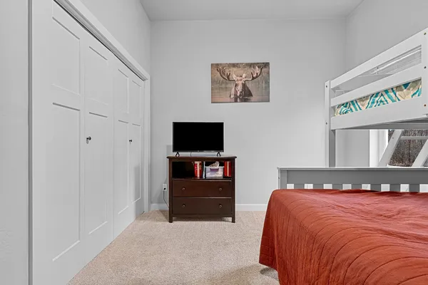 $350,000 | N8511 Johnson Falls Road, Crivitz, WI 54114