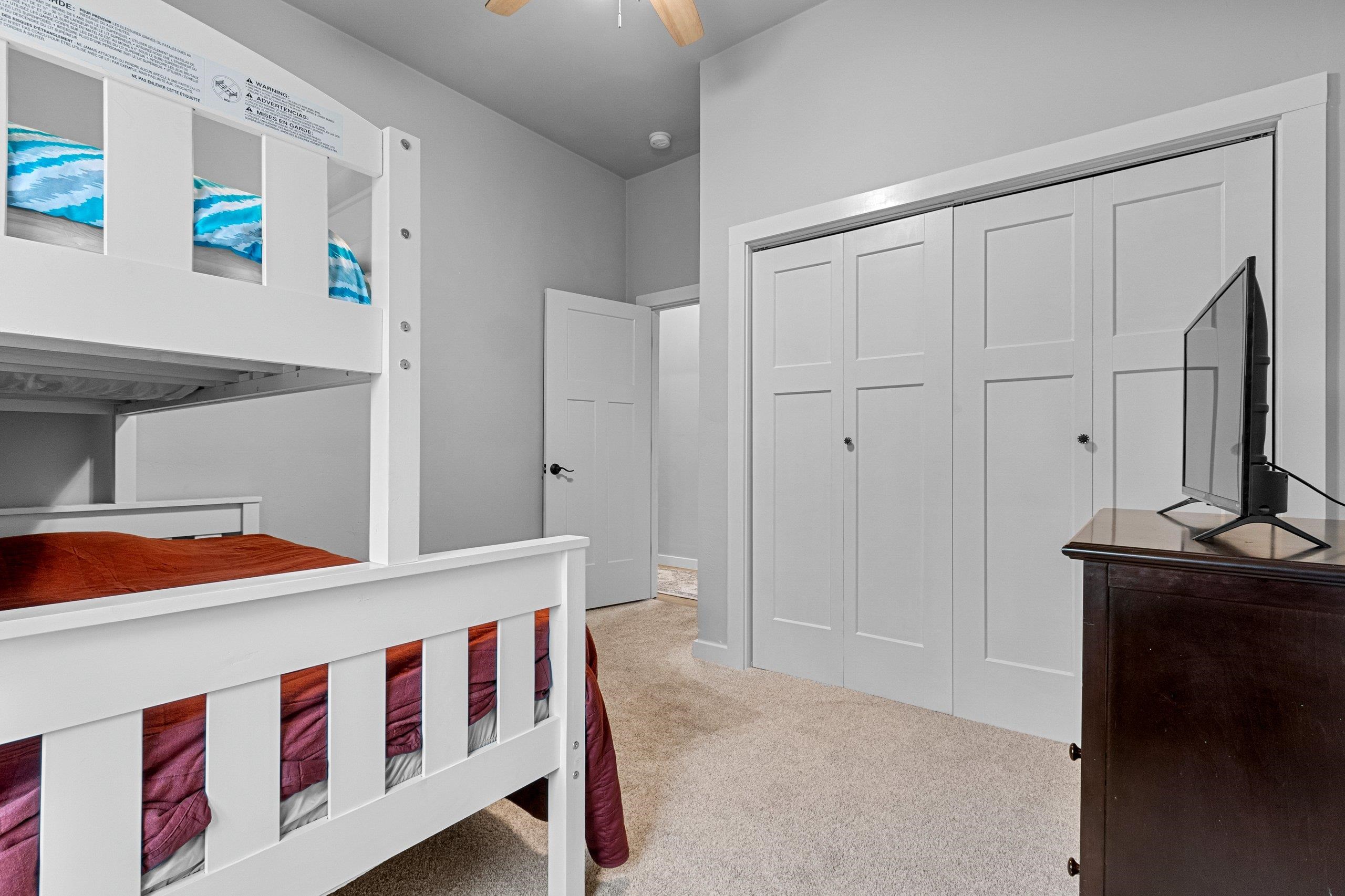 N8511 Johnson Falls Road Crivitz, WI 54114 - Photo 28 of 60