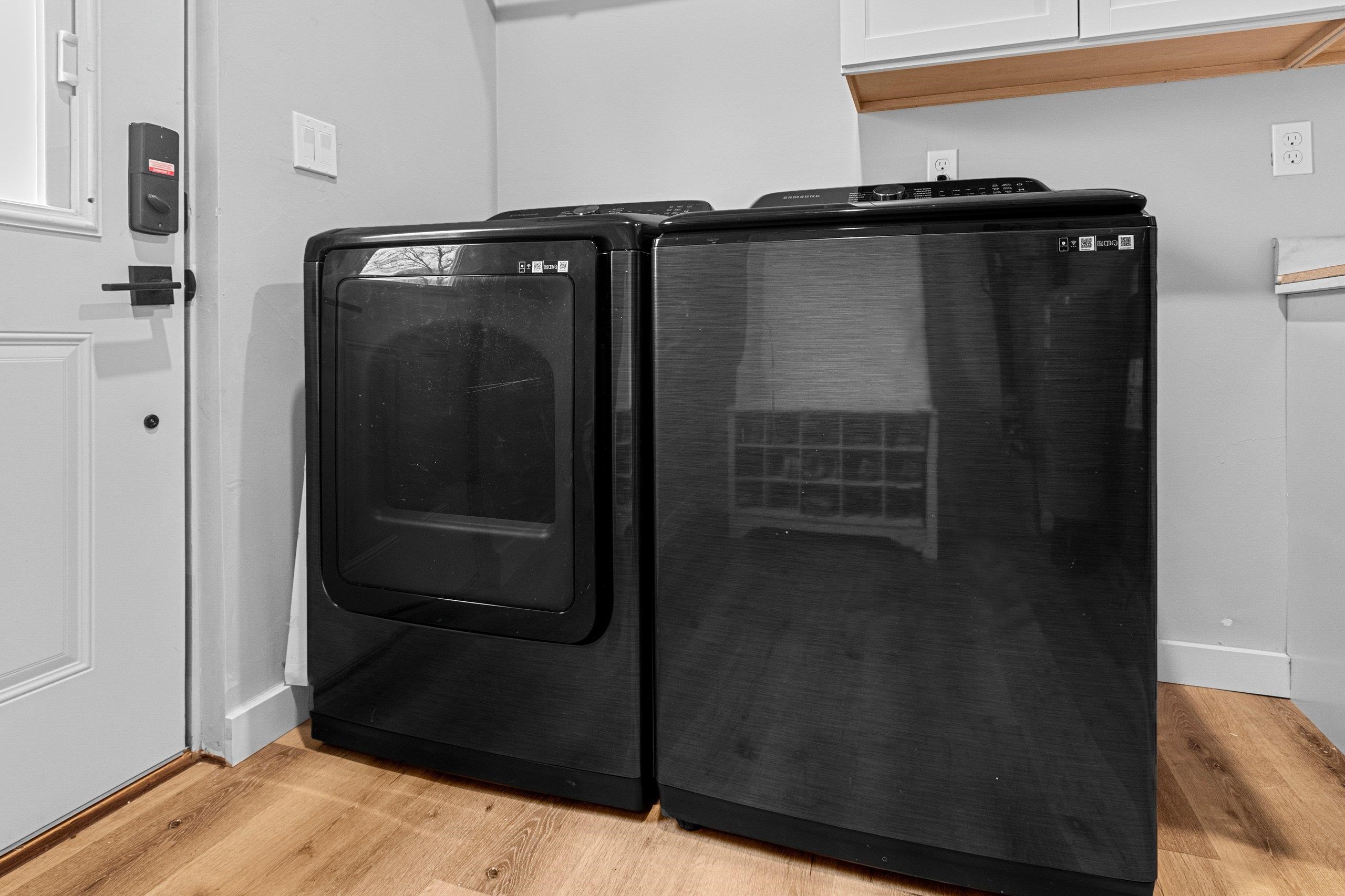 N8511 Johnson Falls Road Crivitz, WI 54114 - Photo 30 of 60