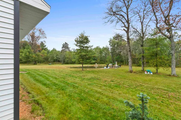 $350,000 | N8511 Johnson Falls Road, Crivitz, WI 54114